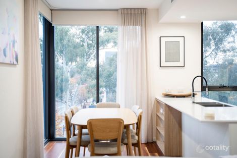 Property photo of 13/81-83 Constitution Avenue Campbell ACT 2612
