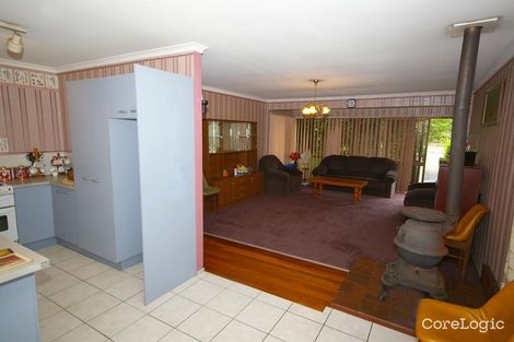 Property photo of 6 Dowden Street Goodna QLD 4300