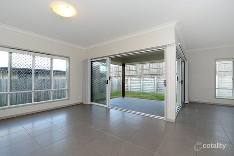 Property photo of 13 Sunrise Terrace Little Mountain QLD 4551
