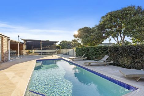 Property photo of 2 Library Court Meadowbrook QLD 4131