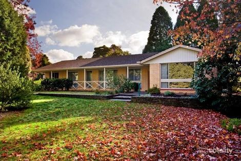 5 Pritchard Dr, Stirling, SA 5152