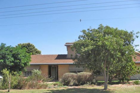 2 Kingston Ave, Hope Valley, SA 5090
