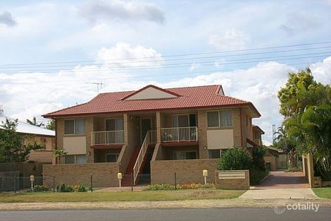 65 Electra St, Bundaberg West, QLD 4670