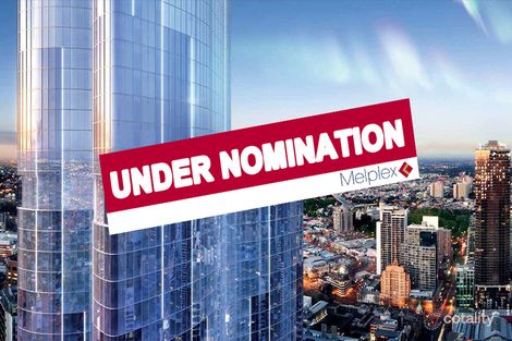 58/224 La Trobe St, Melbourne, VIC 3000