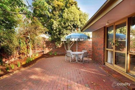 Property photo of 2/73 Highfield Road Canterbury VIC 3126