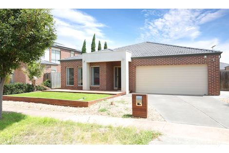 14 Blue Wren Dr, Williams Landing, VIC 3027