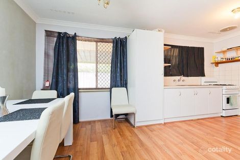 Property photo of 65 Alcock Street Maddington WA 6109