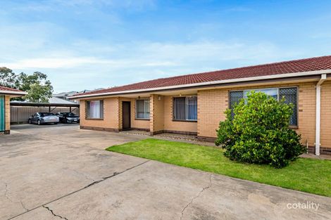 10/331 Churchill Rd, Kilburn, SA 5084