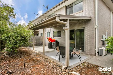 Property photo of 22/33 Moriarty Place Bald Hills QLD 4036