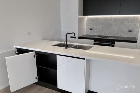 Property photo of 209/15 Marshall Avenue St Leonards NSW 2065