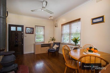 Property photo of 479 Stony Point Road Bittern VIC 3918