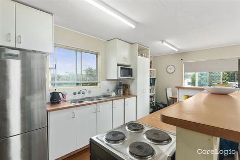 Property photo of 24 Twenty Seventh Avenue Palm Beach QLD 4221