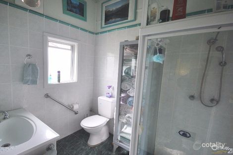 Property photo of 10 Stroker Street Canley Heights NSW 2166