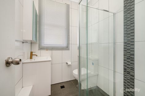 Property photo of 25 Boree Avenue Windale NSW 2306