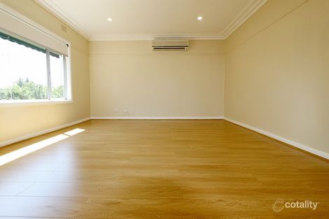 Property photo of 1/16 Middleborough Road Burwood East VIC 3151