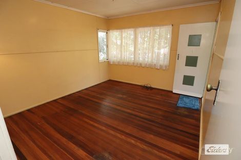 Property photo of 43 Smith Street Gatton QLD 4343