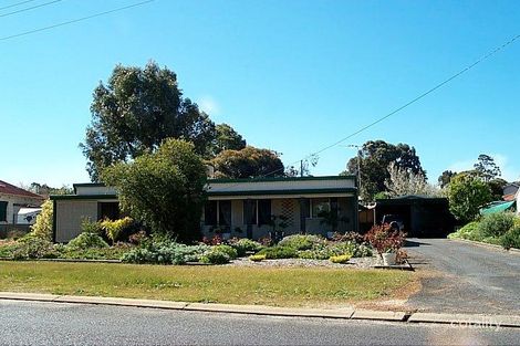 12 Moira Rd, Collie, WA 6225