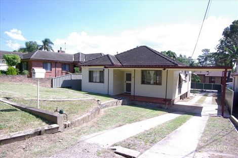 82 Lang St, Padstow, NSW 2211