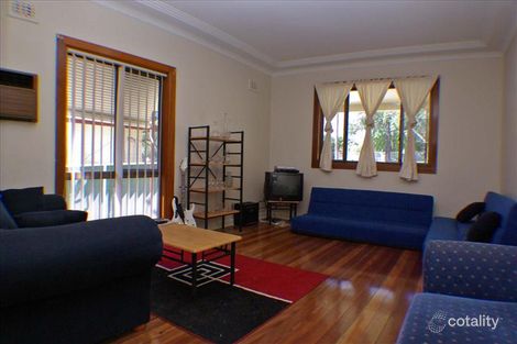 Property photo of 82 Lang Street Padstow NSW 2211