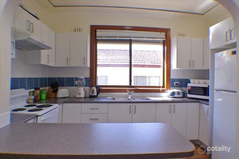 Property photo of 82 Lang Street Padstow NSW 2211