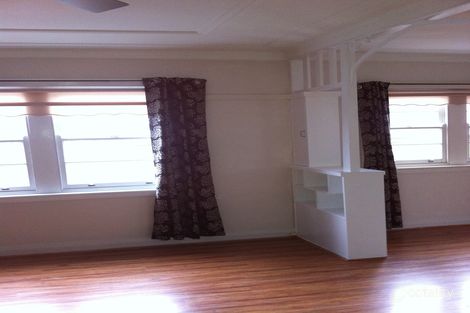 Property photo of 46 Montague Street Goulburn NSW 2580