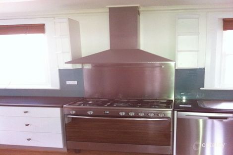 Property photo of 46 Montague Street Goulburn NSW 2580