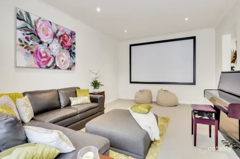 Property photo of 2/3-5 Golf Drive Shepparton VIC 3630