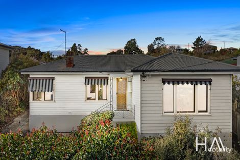 Property photo of 5 Ravenswood Road Ravenswood TAS 7250