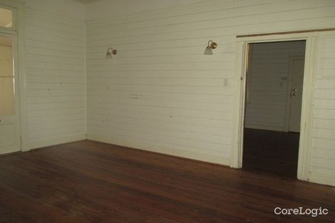 Property photo of 28 Maule Street Coonamble NSW 2829