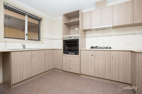 19/15 Becker Ct, South Hedland, WA 6722