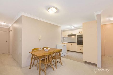 Property photo of 1/41-45 Broughton Road Artarmon NSW 2064