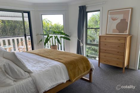 2 Pecan Ct, Suffolk Park, NSW 2481