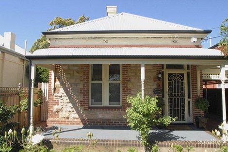 17 Hardy St, Goodwood, SA 5034