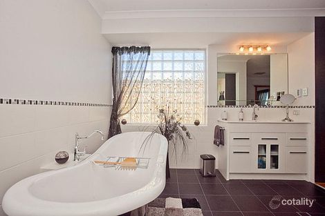 Property photo of 69 Conti Road Ashby WA 6065