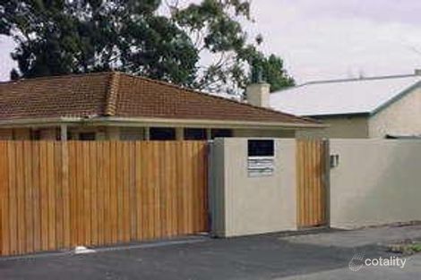 Property photo of 1-4/53 Howard Street Beulah Park SA 5067