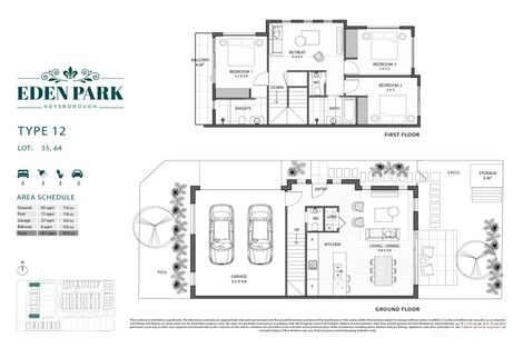 Property photo of 4 Azure Crescent Keysborough VIC 3173