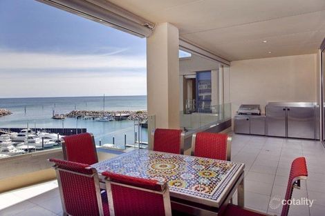 55/32 Colley Tce, Glenelg, SA 5045