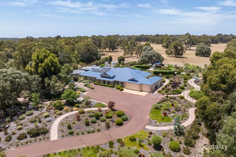Property photo of 9 Winter Retreat Yallingup WA 6282