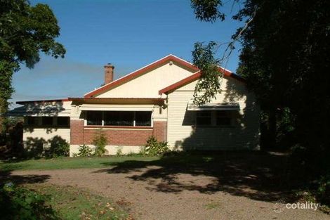 Property photo of 63 Collinson Street Tenambit NSW 2323