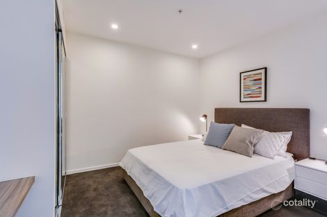 Property photo of 704/50-54 Hudson Road Albion QLD 4010