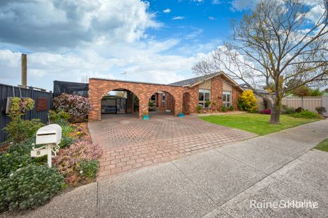 3 Winch Rd, Diggers Rest, VIC 3427