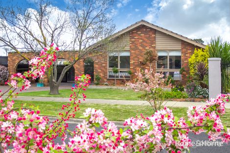 Property photo of 3 Winch Road Diggers Rest VIC 3427