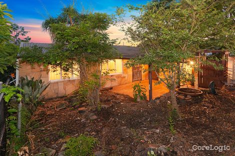 Property photo of 6 Stuartholme Road Bardon QLD 4065