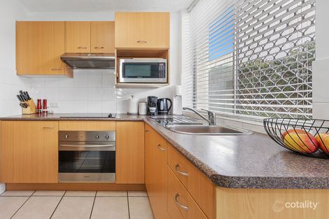 Property photo of 1/654 South Pine Road Everton Park QLD 4053