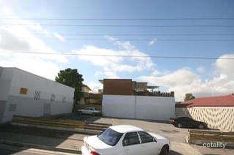 5/314 North East Rd, Klemzig, SA 5087