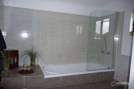 Property photo of 26 Benbow Court Mount Pleasant QLD 4740