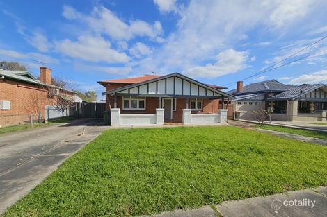 Property photo of 12 Pearse Street Underdale SA 5032