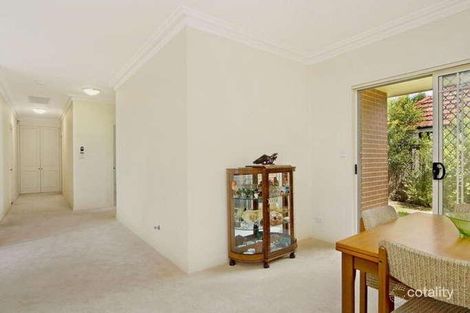 Property photo of 40 Myall Street Oatley NSW 2223