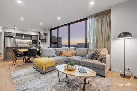1804/238 Adelaide Tce, Perth, WA 6000