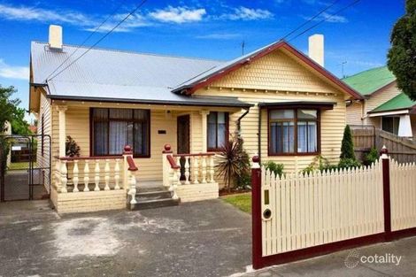7 Diamond St, Preston, VIC 3072